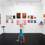 Jinyoung Yu, the LIFE No.1 , 2016