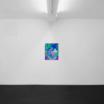 Jaeyeon Yoo, The Night of Strays IV, 2023