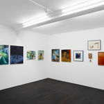 Jinyoung Yu, the LIFE No.1 , 2016