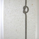 Victor Seaward, Atlantic Salmon , 2018