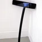 Jinyoung Yu, the LIFE No.1 , 2016