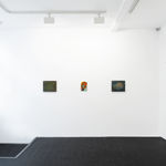 Anna Jung Seo, Morning, 2019