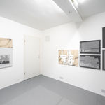 Lucas Dupuy, Shapeof3, 2018