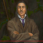 Gordon Shadrach, Samplers