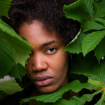 Gordon Shadrach, Wreathe, 2023