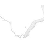 Emma Nishimura, Vestige: Navigating the Layers (women's jacket, one button), 2011