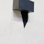 Akira Yoshikawa, Untitled 15, 1997