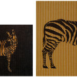 Badanna Zack, A Collection of Cowboy Boots, 1996