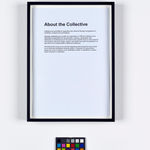 Thumbnail of additional image