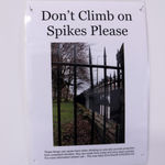 Thumbnail of additional image