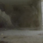 Anne-Valérie Gasc, La Fuite - Ed 4/5Ex, 2010