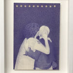 EVOL, Los Avenues Vetranos, 2017