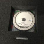 Anne-Valérie Gasc, La Fuite - Ed 4/5Ex, 2010