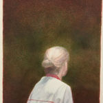 EVOL, Los Avenues Vetranos, 2017