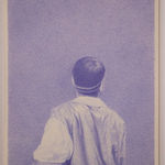 EVOL, Los Avenues Vetranos, 2017