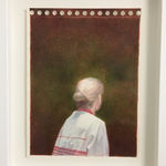 EVOL, Los Avenues Vetranos, 2017