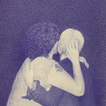 EVOL, Los Avenues Vetranos, 2017