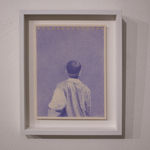 EVOL, Los Avenues Vetranos, 2017