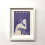 EVOL, Los Avenues Vetranos, 2017