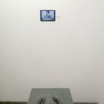 Laurence Vauthier, Tout donner, rien lâcher, 2017