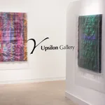 Zhang Xiaodong, Recluse 4-1 , 2025