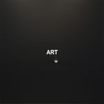 Stephen Bezas, Nude "Torso", 2016