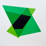 Willard Boepple, Untitled, 1975