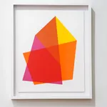 Willard Boepple, Captain Slightly , 1981