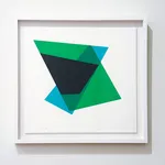 Willard Boepple, Captain Slightly , 1981