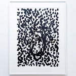 Ioanna Gouma, Untitled, 2018