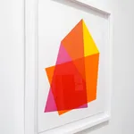 Willard Boepple, Captain Slightly , 1981