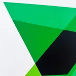 Willard Boepple, Untitled, 1975