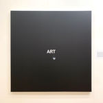 Stephen Bezas, Nude "Torso", 2016