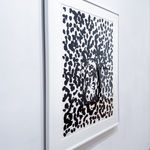 Ioanna Gouma, Untitled, 2018