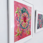 Thumbnail of additional image