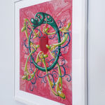 Thumbnail of additional image