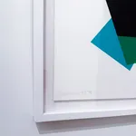 Willard Boepple, Captain Slightly , 1981