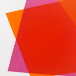 Willard Boepple, Captain Slightly , 1981