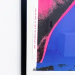 Andy Warhol, Mick Jagger (F. & S. II.142)