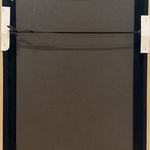 Yoshitomo Nara, Pissed Off!, 2010