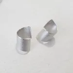 ute decker, waves small