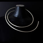 ute decker, untitled #7