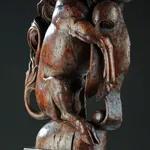 Thumbnail of additional image