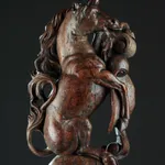 Thumbnail of additional image