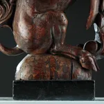 Thumbnail of additional image