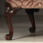 Gainsborough Chairs, c.1900