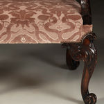 Gainsborough Chairs, c.1900