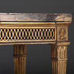 Japanned Chest , XVIII Century (SOLD)