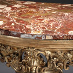 Japanned Chest , XVIII Century (SOLD)