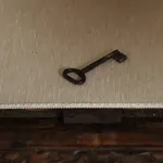 Baroque Italian Armoire